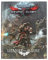 Wh 40k RPG W&g Litanies of the Lost