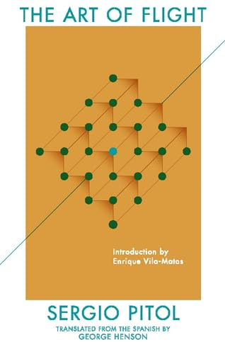 Deep Vellum Publishing