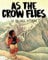 Iron Circus Comics