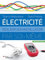 Electricité : réaliser son installation électrique par soi-même