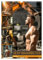 SEXY BAUARBEITER - Baustelle der verführerischen Männer (Wandkalender 2025 DIN A3 hoch), CALVENDO Monatskalender: Erotischer Männerkalender: Nackt, ... Sixpack auf der Baustelle (CALVENDO Erotik)
