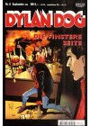 Dylan Dog, Bd.6, Die finstere Seite