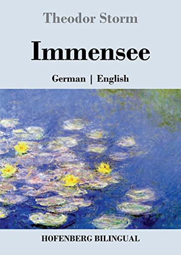 Immensee: German | English