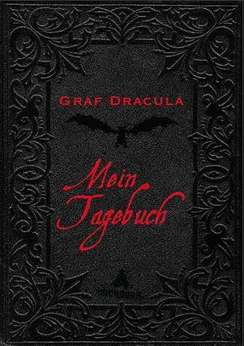 Eichborn Verlag