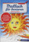Malbuch für Senioren. Jahreszeiten: 40 Vorlagen zum Ausmalen mit unterhaltsamen Aktivierungsvorschlägen! (Aktivieren & Beschäftigen)