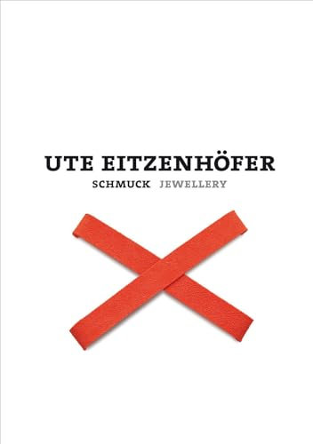 Ute Eitzenhöfer: Der Himmel und andere Dinge