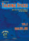 Talking Sticks, Vol.2: 202 Duos for Two Drumsets in Two Volumes