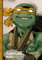 Teenage Mutant Ninja Turtles Splitter Collection 07