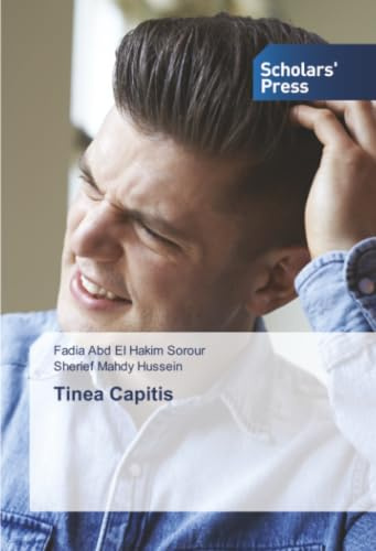 Scholars' Press