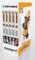 Haikyu!! Collection (Vol. 8) (Star collection)