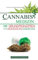 Cannabis Medizin: Die Grundprinzipien für medizinisches Marihuana