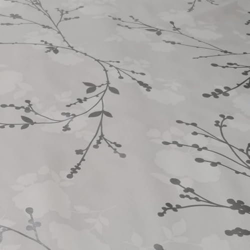 MadeInNature Wall Stickers Deco Wall GEBÜHREN ** ** 2 Star Boards News Bilder