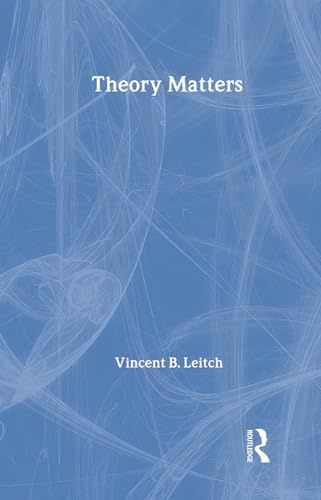 Routledge