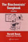 Biochemists' Song Book