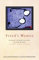 Weidenfeld & Nicolson
