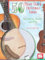 50 Three-Chord Christmas Songs for Guitar, Banjo & Uke: Banjo and Uke (Mel Bay Presents)