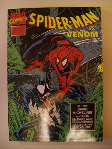 Marvel Comics
