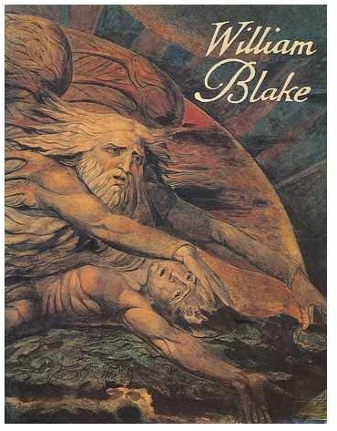 William Blake