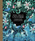 Maria Trolle’s Universe: Coloring Book