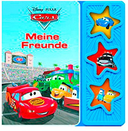 Phoenix International Publications Germany GmbH
