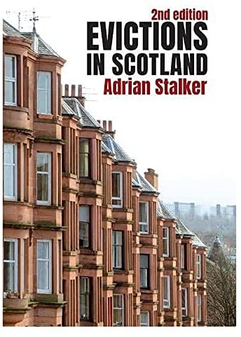 Evictions in Scotland