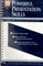Powerful Presentation Skills