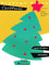 BigTime Piano Christmas Level 4.