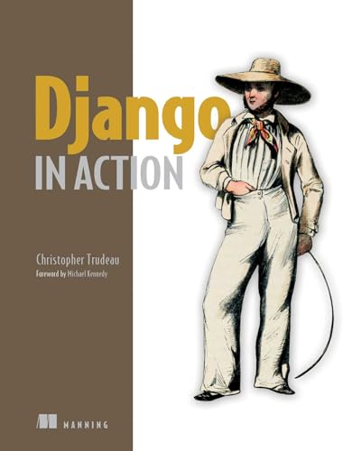 Manning Publications
