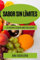 Sabor sin límites: La cocina vegana más deliciosa