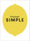 Ottolenghi SIMPLE | Anglais