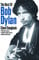 The Best Of Bob Dylan - Chord Songbook: Songbook für Gesang, Gitarre