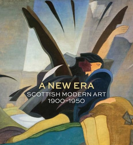 Acc Art Books