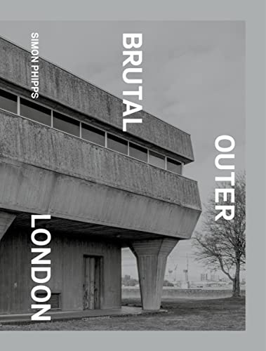 September Publishing