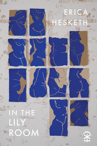 Nine Arches Press