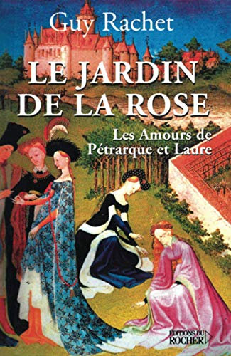 Editions du Rocher