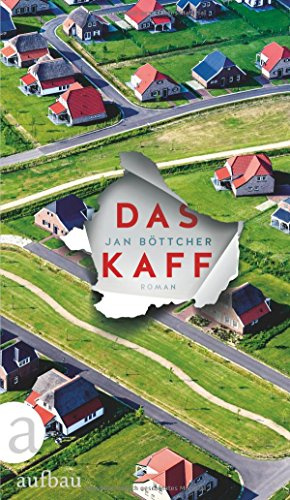 Aufbau