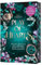 Play of Hearts: Magische Romantasy mit einem faszinierenden Setting | Mit exklusivem Farbschnitt in limitierter Auflage (The Hearts Duet, Band 1)