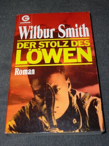 Wilhelm Goldmann Verlag GmbH