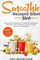Smoothie Rezepte Bibel 3in1: Das große XXL Rezeptbuch & Ratgeber. 260 leckere Smoothies zum Abnehmen, für mehr Fitness und zum Muskelaufbau inkl. BONUS 30 Tage Challenge + Smoothie Bowls Rezepte