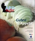 ARD Buffet, Guten Appetit
