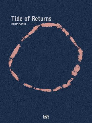 Repatriates Collective. Tide of Returns