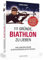 111 Gründe, Biathlon zu lieben - Erweiterte Neuausgabe mit 11 Bonusgründen!: Eine Liebeserklärung an den schönsten Sport der Welt