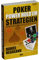 Poker Power Hold'em Strategien