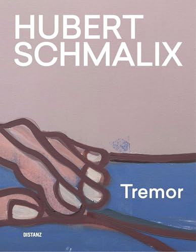 Tremor: Hubert Schmalix