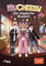 IsyCheesy: Der magische Wunsch: Das erste zauberhafte Buchabenteuer von YouTuberin IsyCheesy über einen magischen Wunsch, der alles durcheinander bringt (IsyCheesy Adventures, Band 1)