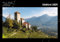 360° Südtirol Premiumkalender 2025 (360° Premiumkalender 2025: (50 x 35 cm))