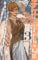 Shueisha