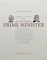 The Tale of Two An Outgoing and an Incoming Prime Minister [Hardcover] [Jan 01, 2014] Raghu Rai [Hardcover] [Jan 01, 2017] Raghu Rai