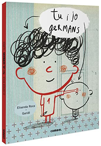Tu I Jo, Germans (INFANTIL Y JUVENIL)