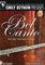 Bel Canto for Flute and Harp or Piano, m. Audio-CD: CD zum Üben und Mitspielen (Play-Along und Demo). Schwierigkeitsgrad: mittelschwer (FLUTE TRAVERSIE)